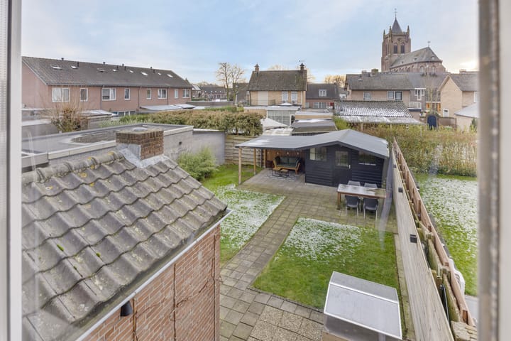 Foto 25 van Nieuweweg 38