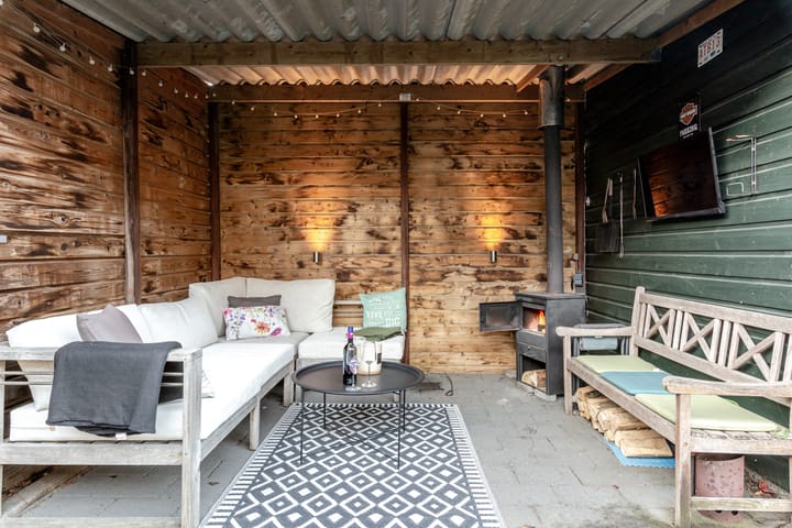 Foto 27 van Rumbastraat 18