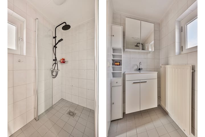 Foto 26 van Nieuweweg 38