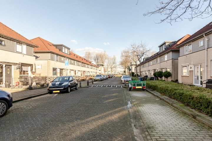 Foto 29 van Rumbastraat 18