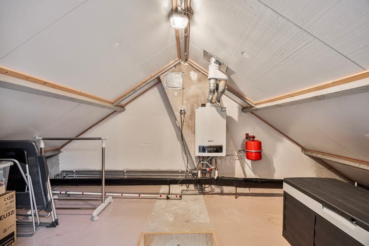 Foto 28 van Nieuweweg 38