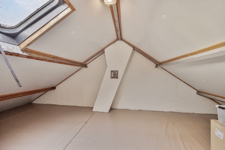 Foto 30 van Nieuweweg 38