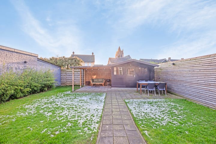 Foto 31 van Nieuweweg 38