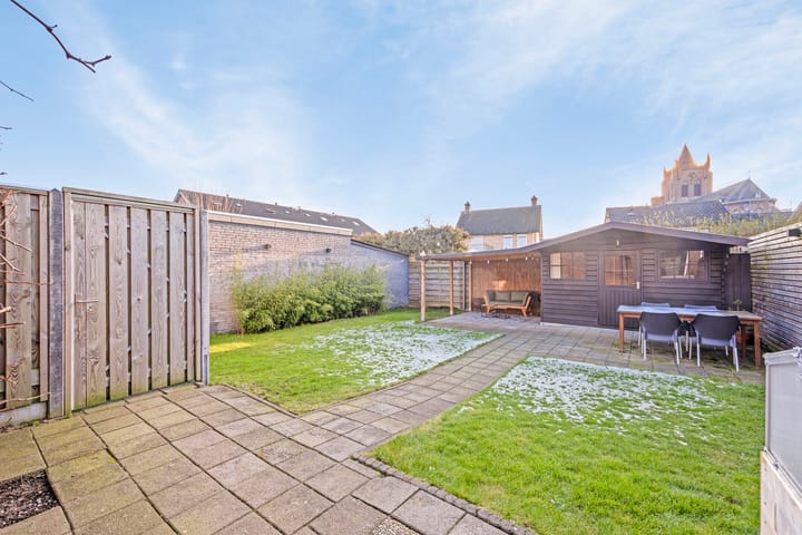 Foto 32 van Nieuweweg 38