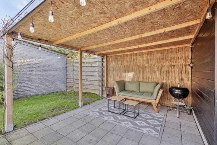 Foto 33 van Nieuweweg 38