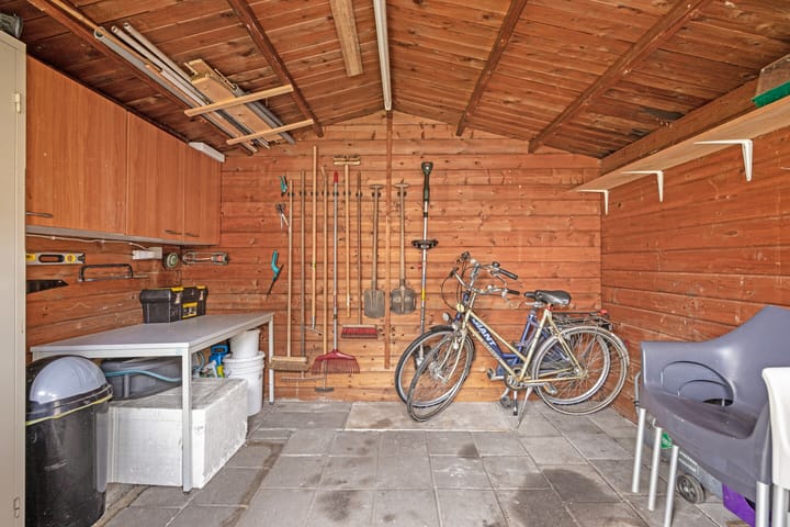 Foto 34 van Nieuweweg 38