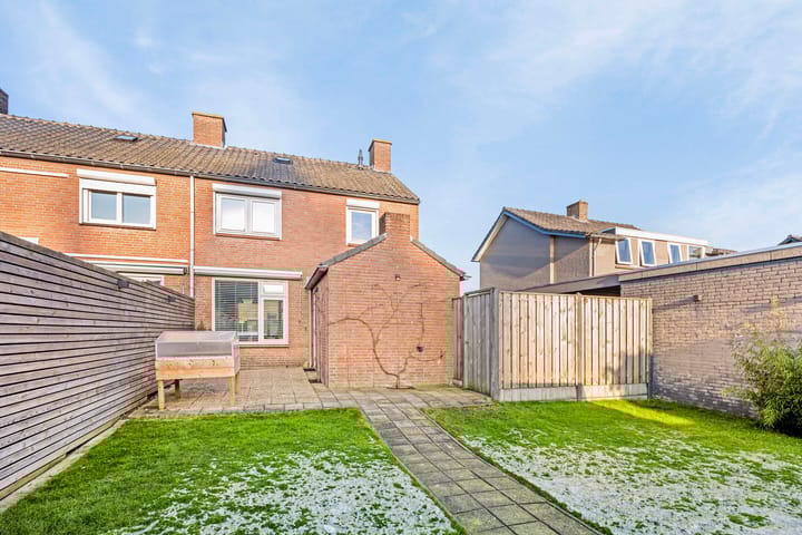 Foto 35 van Nieuweweg 38