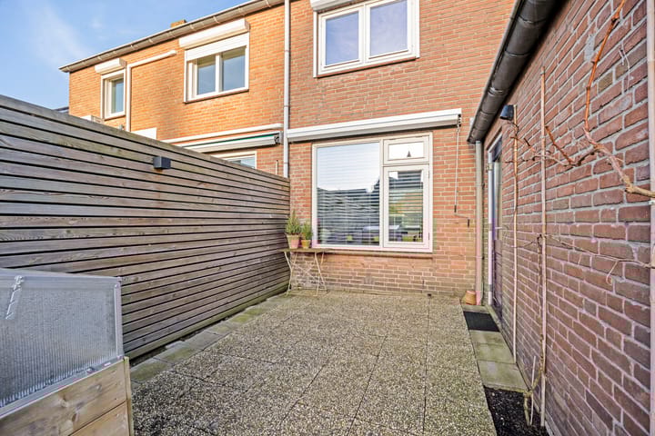 Foto 36 van Nieuweweg 38