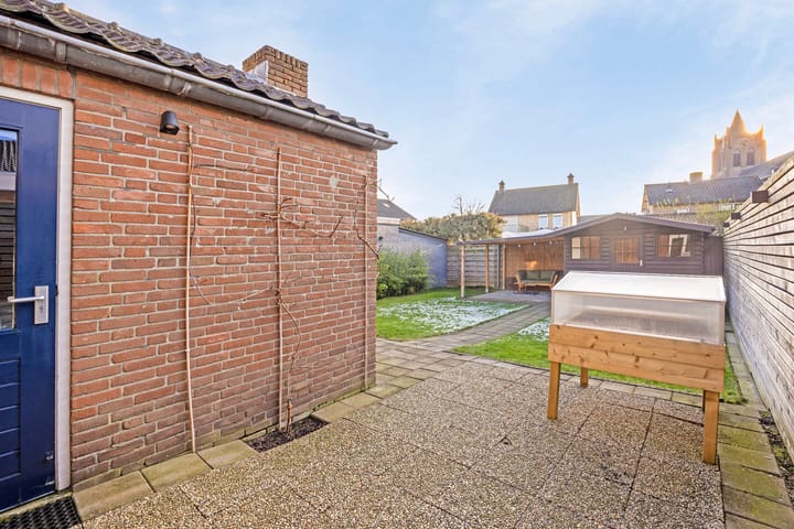 Foto 37 van Nieuweweg 38