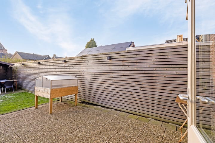 Foto 38 van Nieuweweg 38