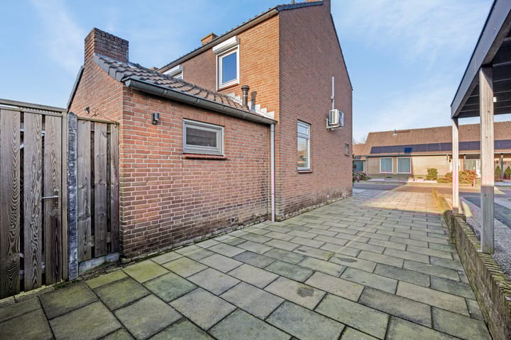 Foto 39 van Nieuweweg 38