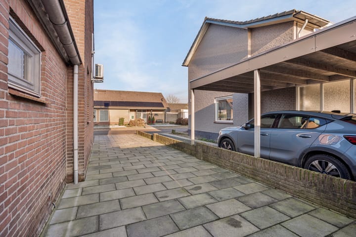 Foto 40 van Nieuweweg 38