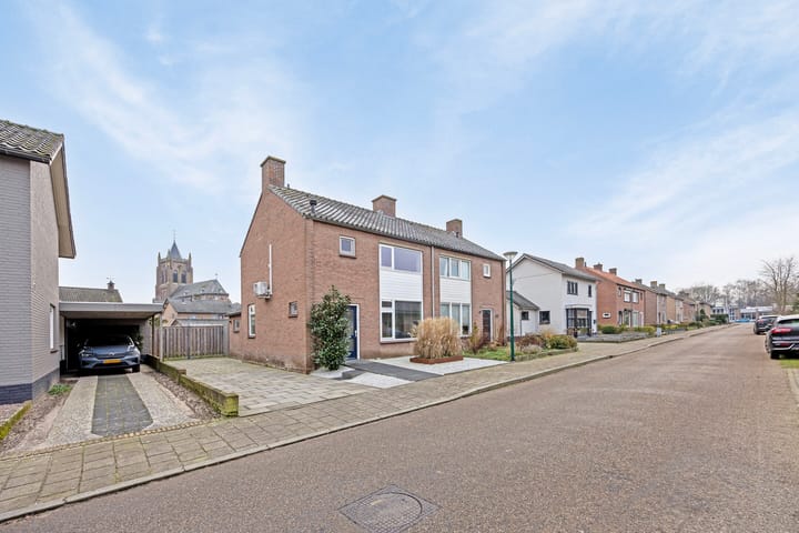 Foto 41 van Nieuweweg 38