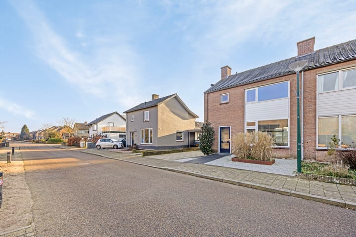 Foto 42 van Nieuweweg 38