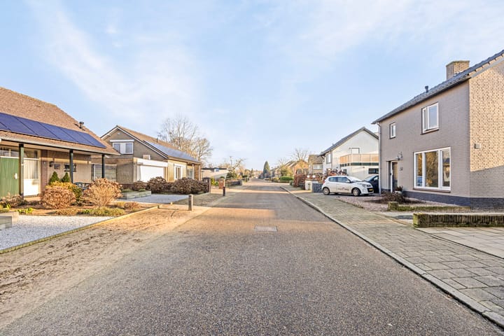 Foto 44 van Nieuweweg 38