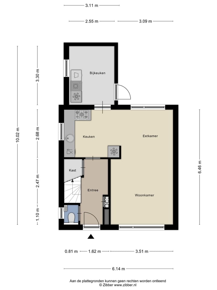 Foto 45 van Nieuweweg 38