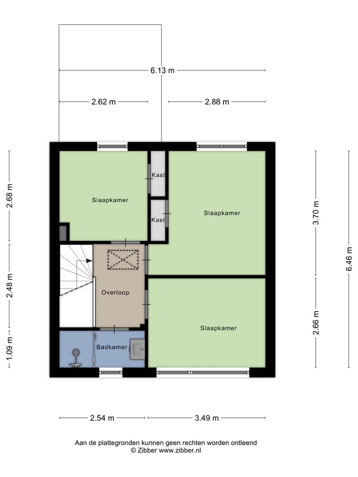 Foto 46 van Nieuweweg 38