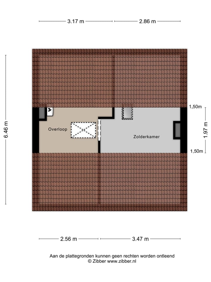 Foto 47 van Nieuweweg 38