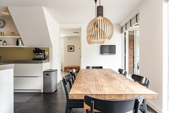 Foto 3 van Duinlaan 27