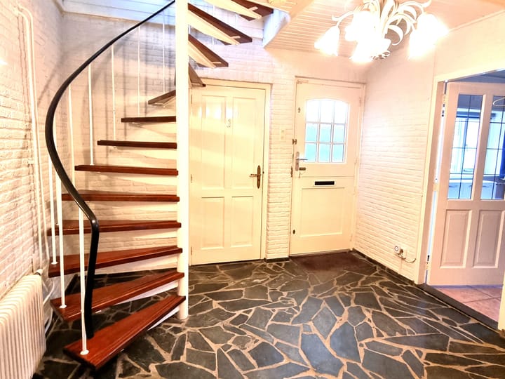 Foto 6 van Oudlandsestraat 22