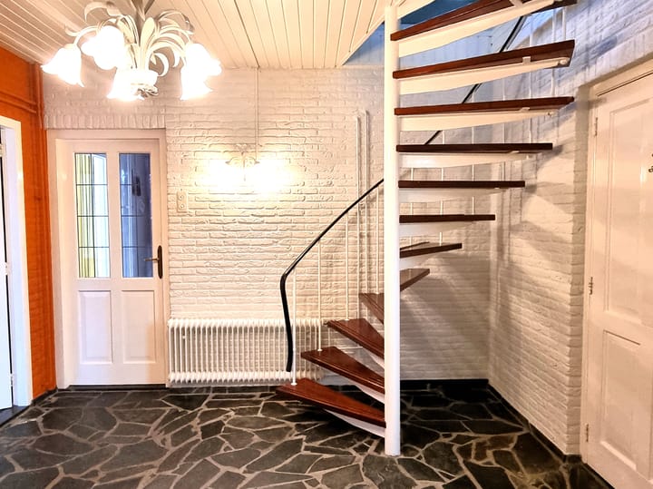 Foto 7 van Oudlandsestraat 22