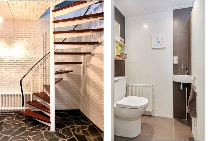 Foto 8 van Oudlandsestraat 22