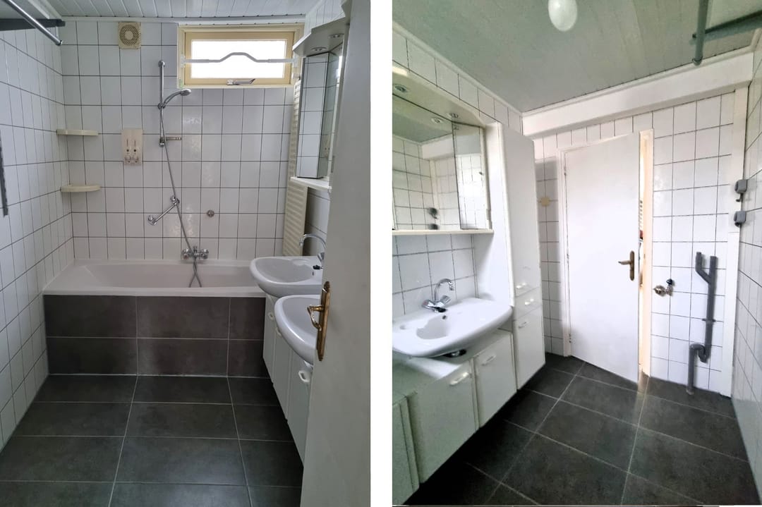 Photo 23 of Oudlandsestraat 22