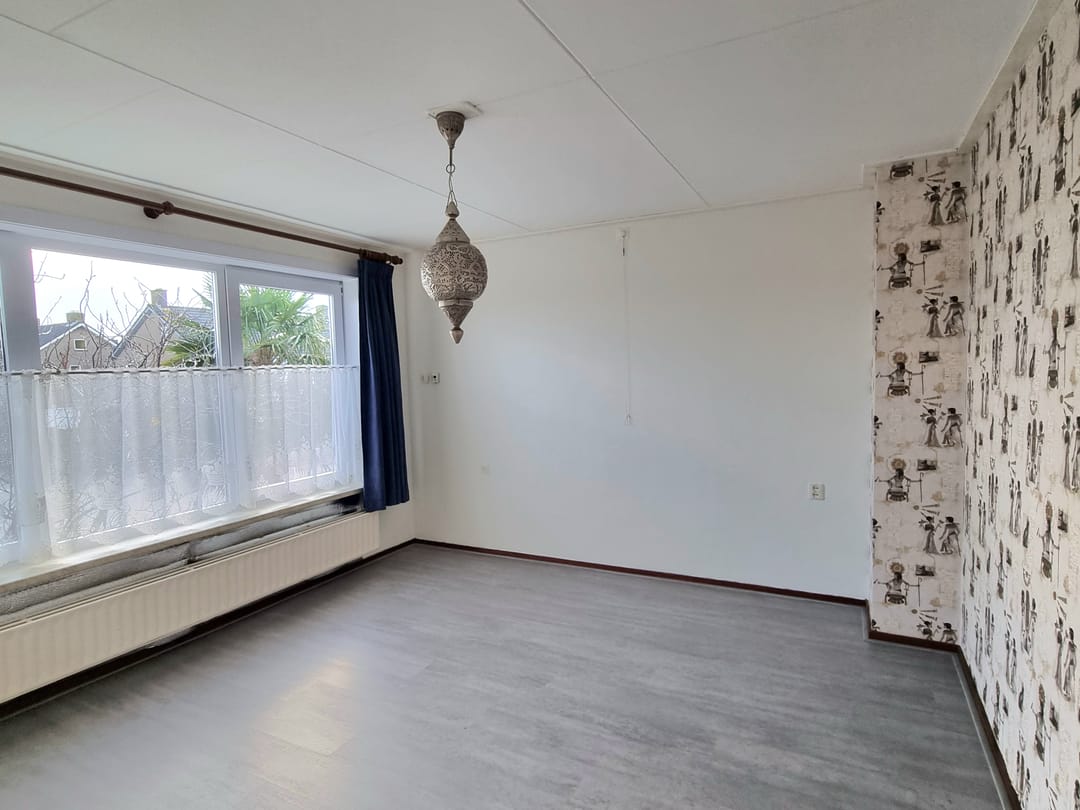 Photo 26 of Oudlandsestraat 22