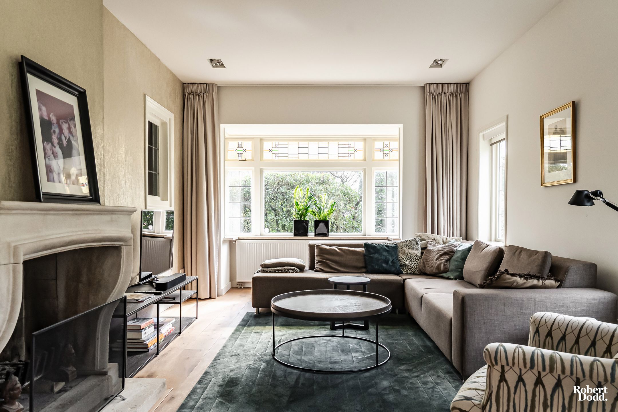 Foto 9 van Duinlaan 27