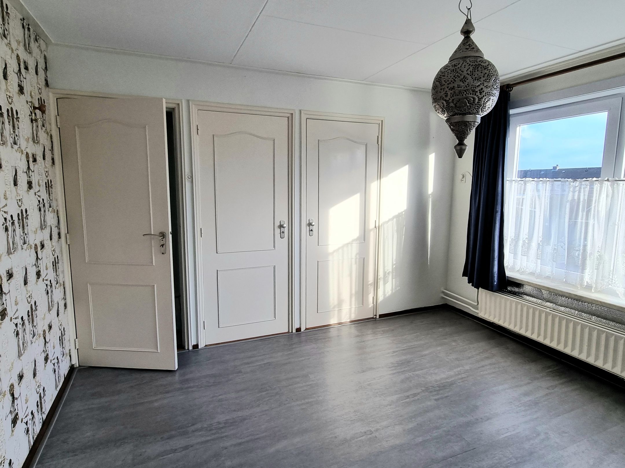 Photo 27 of Oudlandsestraat 22