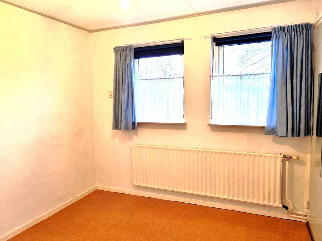 Photo 28 of Oudlandsestraat 22