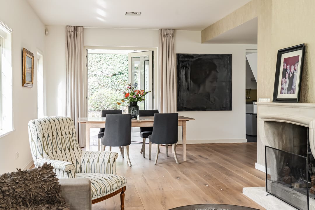 Foto 11 van Duinlaan 27