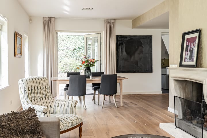 Foto 11 van Duinlaan 27