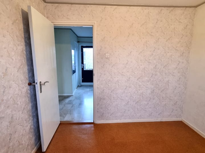 Foto 29 van Oudlandsestraat 22