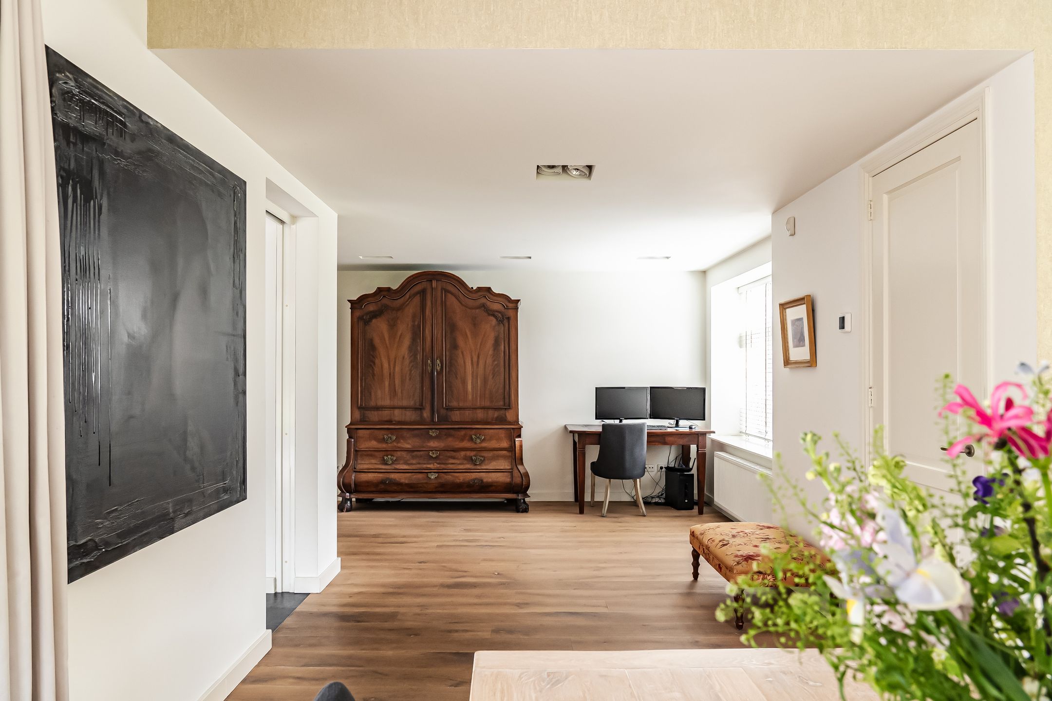 Foto 12 van Duinlaan 27