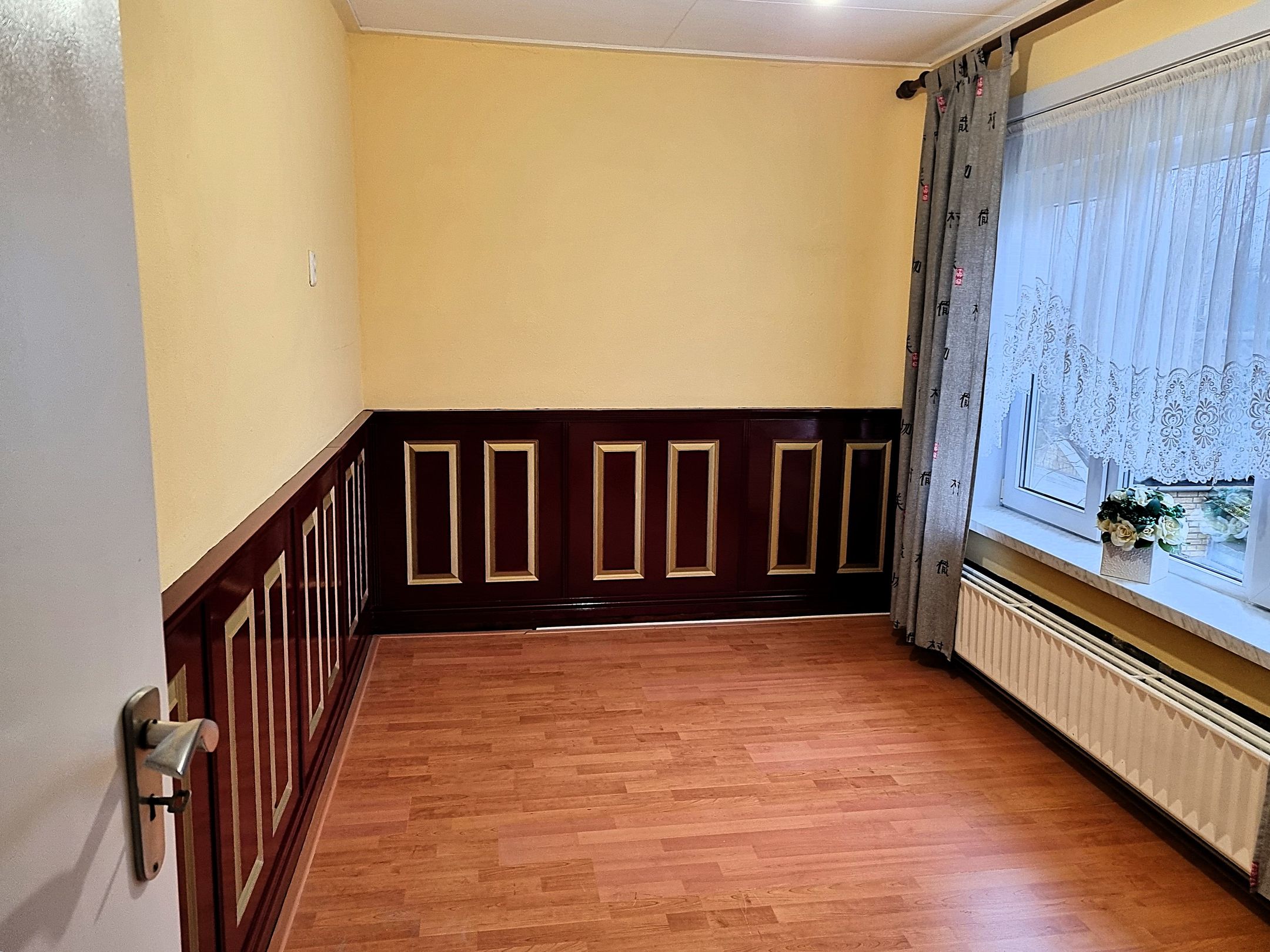 Photo 30 of Oudlandsestraat 22