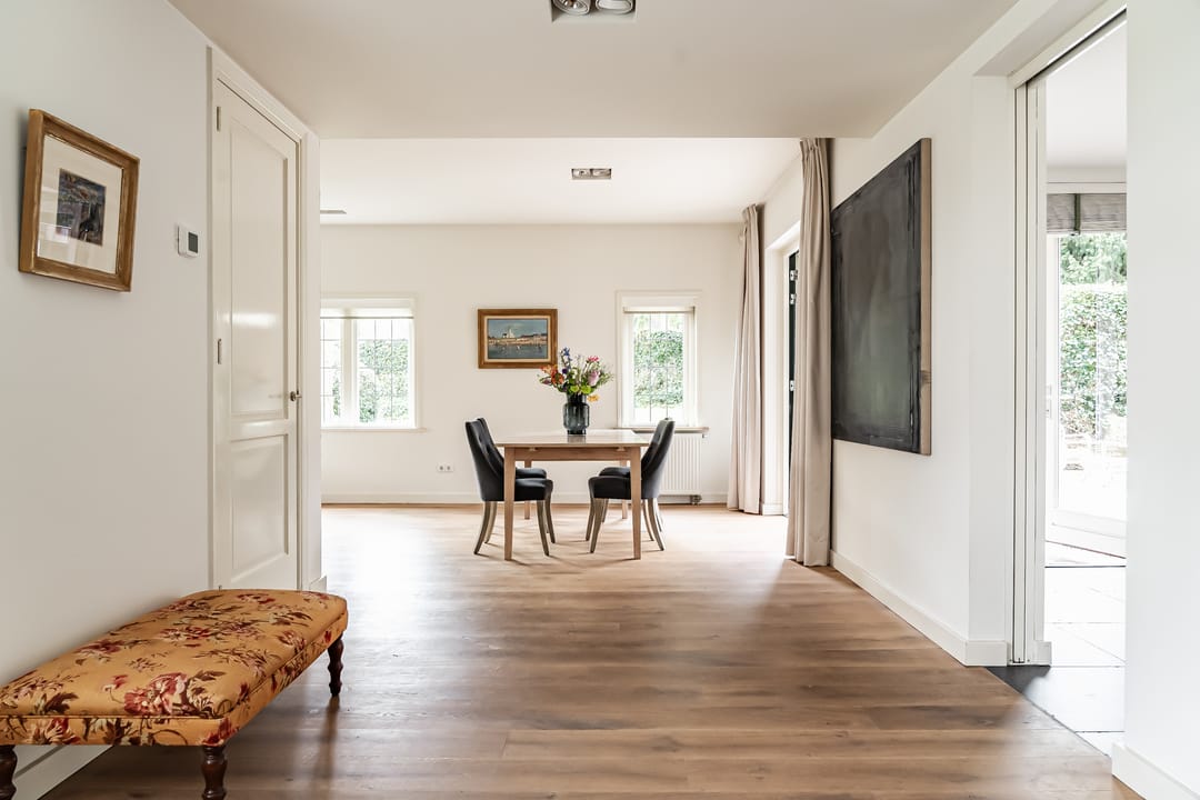 Foto 13 van Duinlaan 27