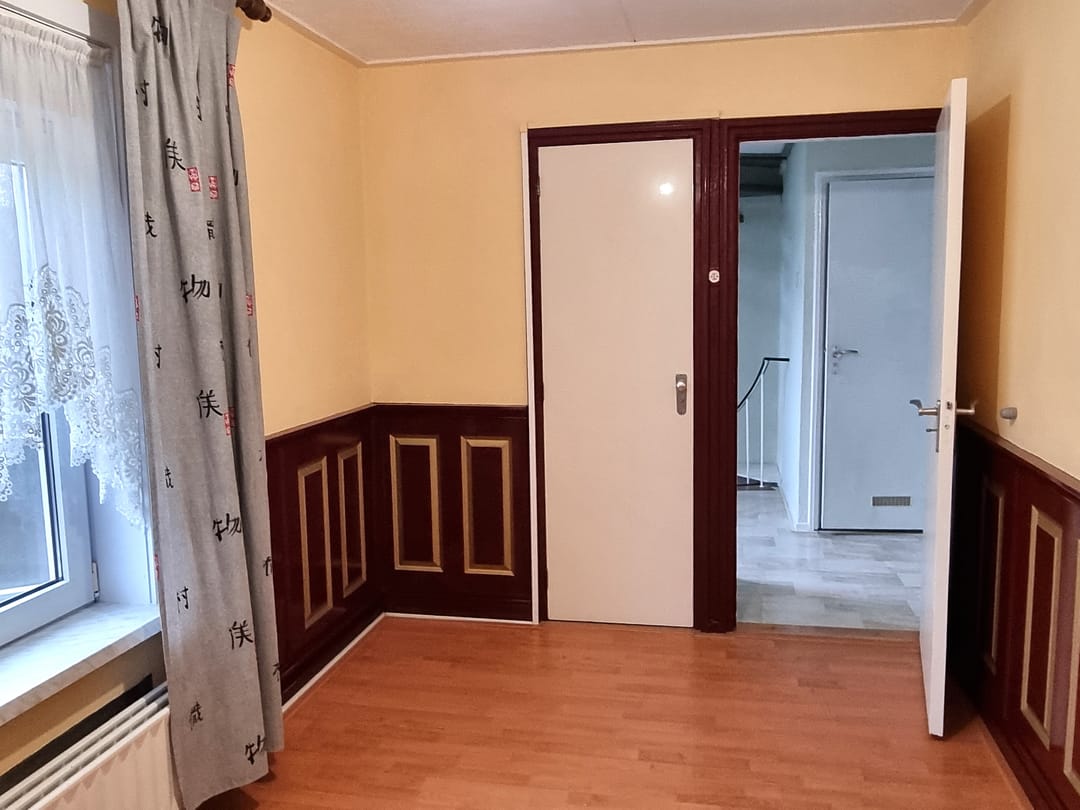 Photo 31 of Oudlandsestraat 22