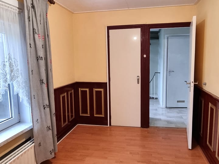 Foto 31 van Oudlandsestraat 22