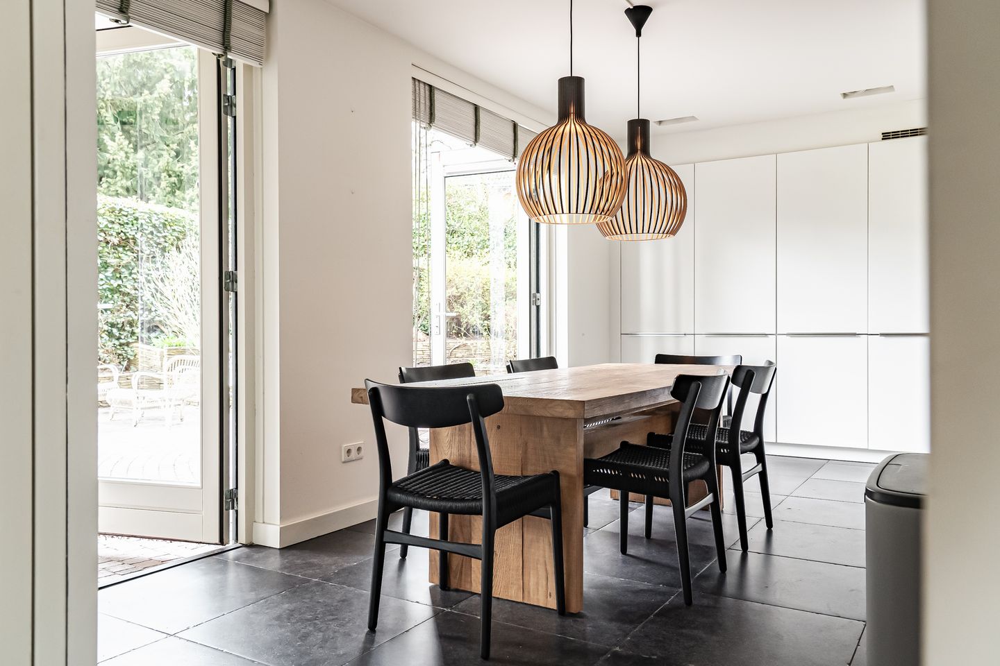 Foto 14 van Duinlaan 27