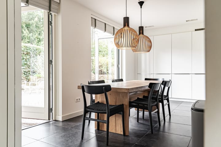 Foto 14 van Duinlaan 27