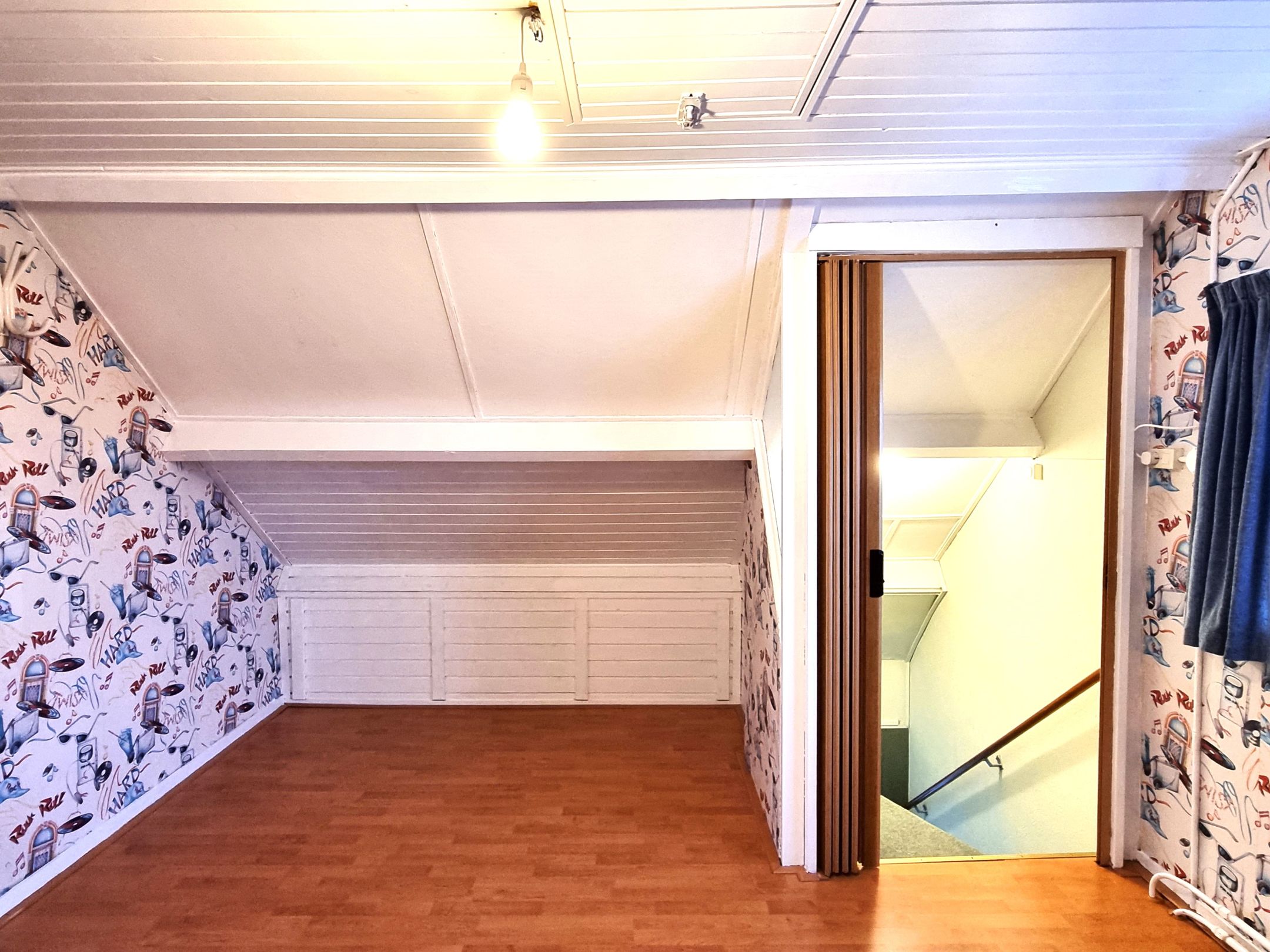 Photo 33 of Oudlandsestraat 22