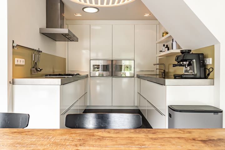 Foto 15 van Duinlaan 27