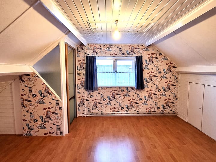 Foto 34 van Oudlandsestraat 22