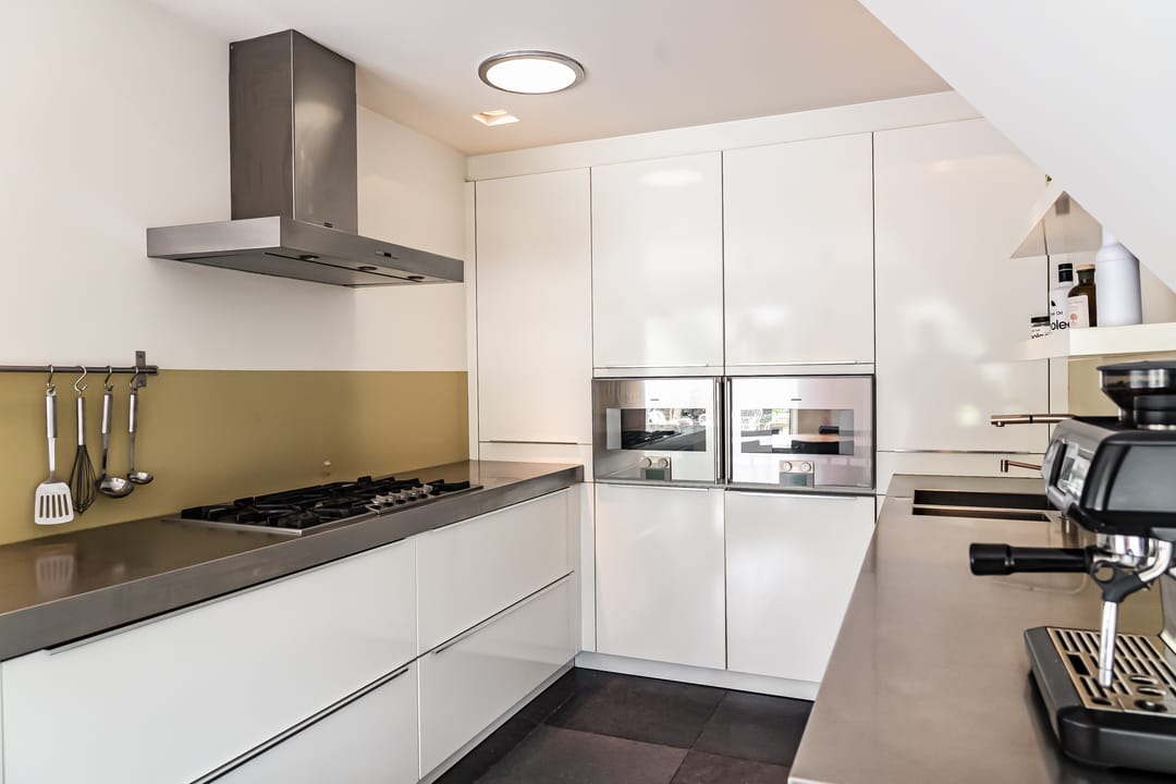 Foto 16 van Duinlaan 27