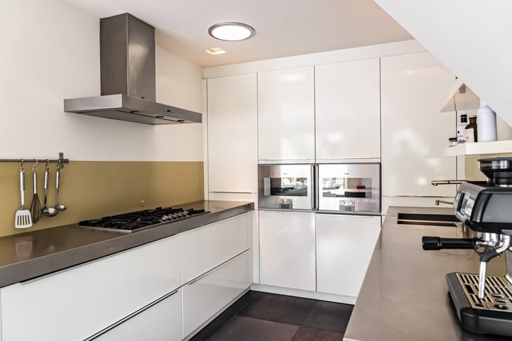 Foto 16 van Duinlaan 27