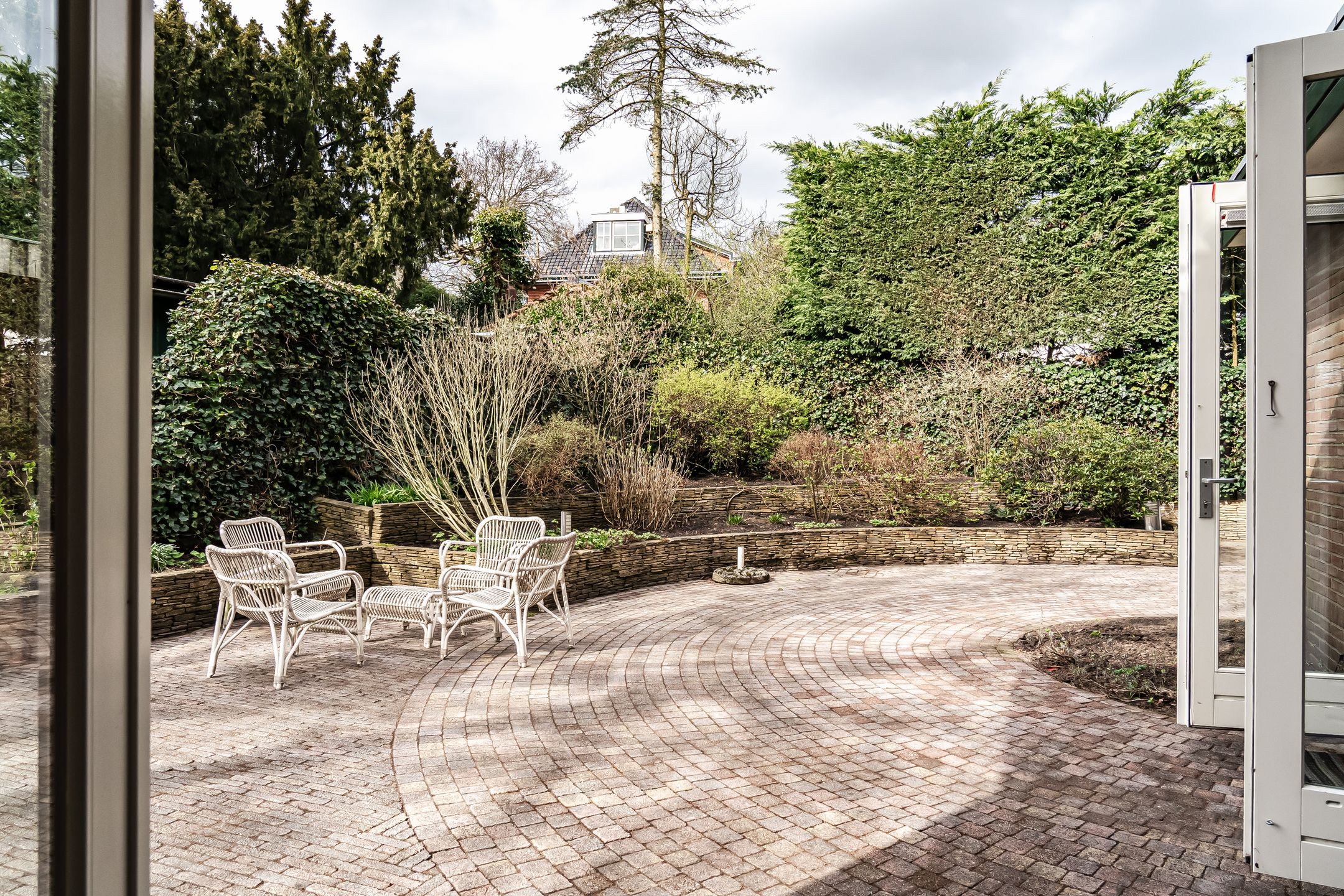 Foto 18 van Duinlaan 27