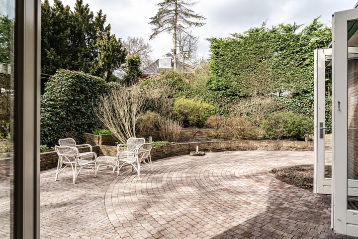 Foto 18 van Duinlaan 27