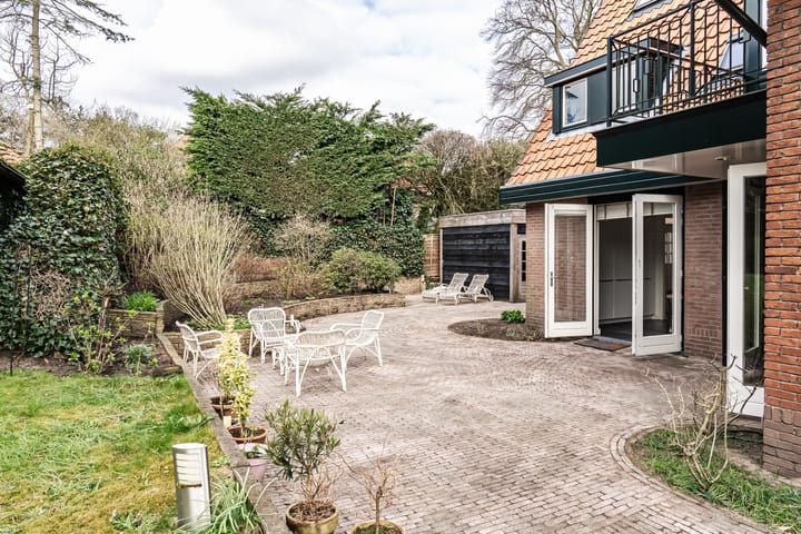 Foto 19 van Duinlaan 27