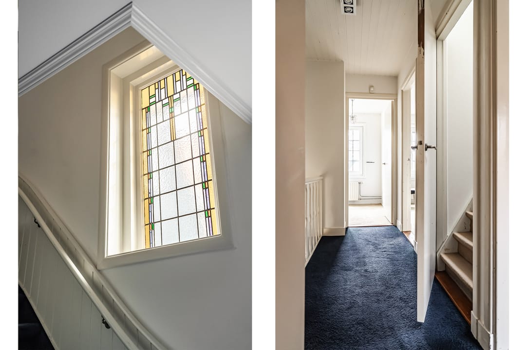 Foto 22 van Duinlaan 27